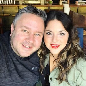 Meet your Posher, Molly